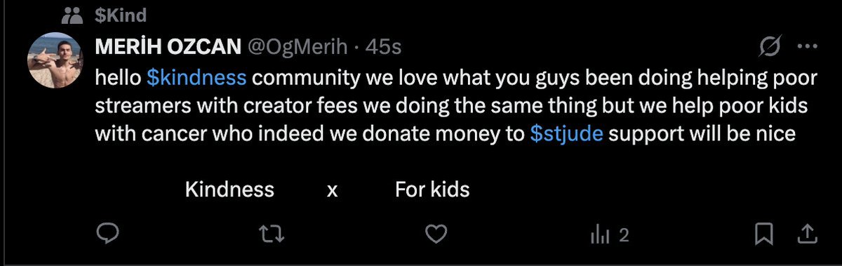 OgMerih's tweet image. EVERYONE EVERYBODY NEED TO RAİD LİKE THİS