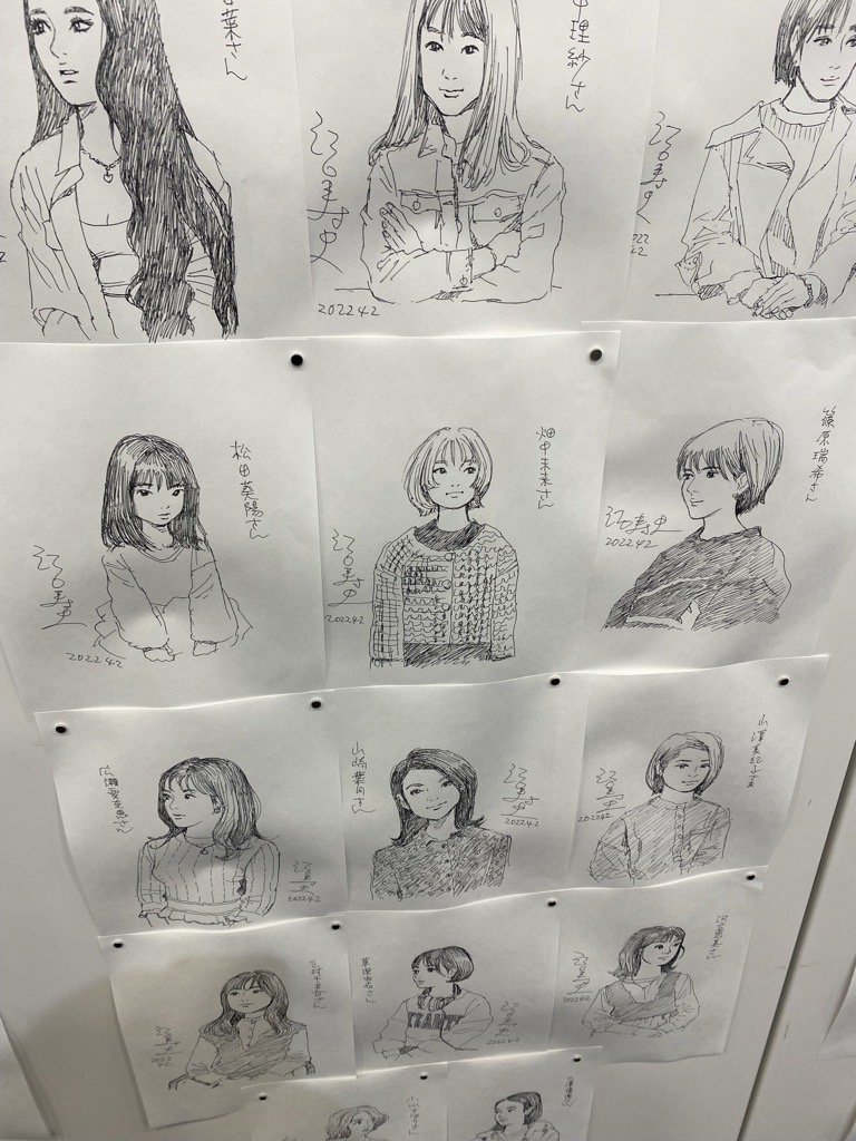 ♥豆腐♥ 様　確認用　custom order 豆腐 (@tofu_ww) / X