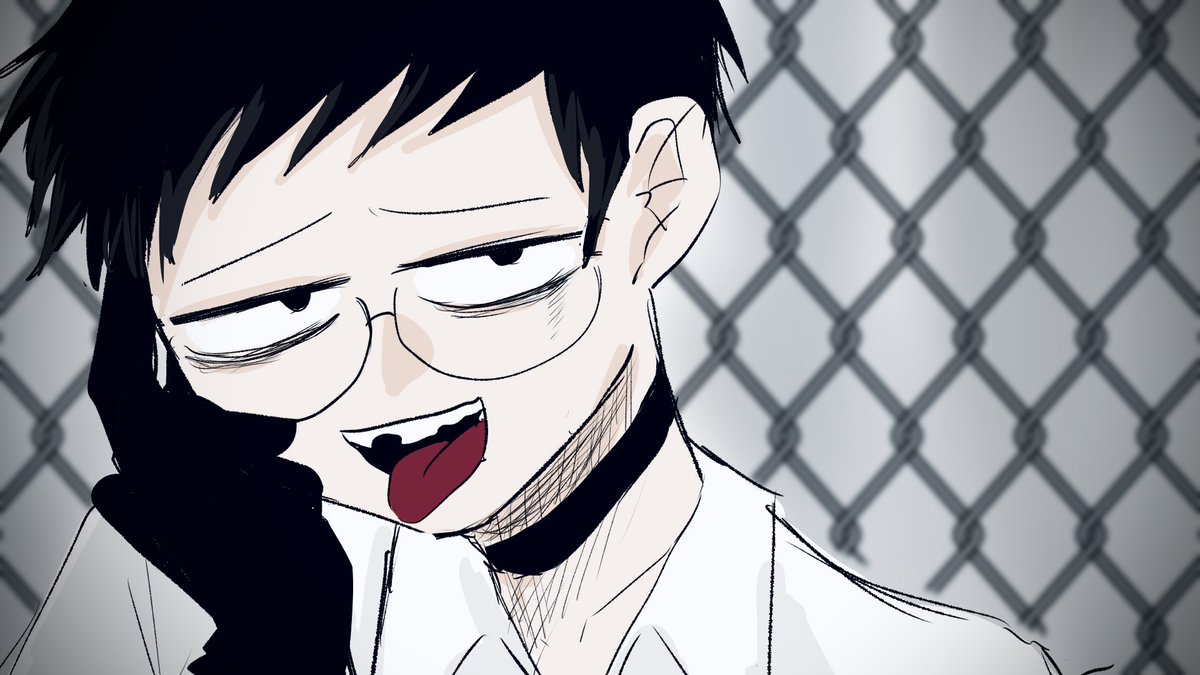 菜花 (@nabana00_2) / X