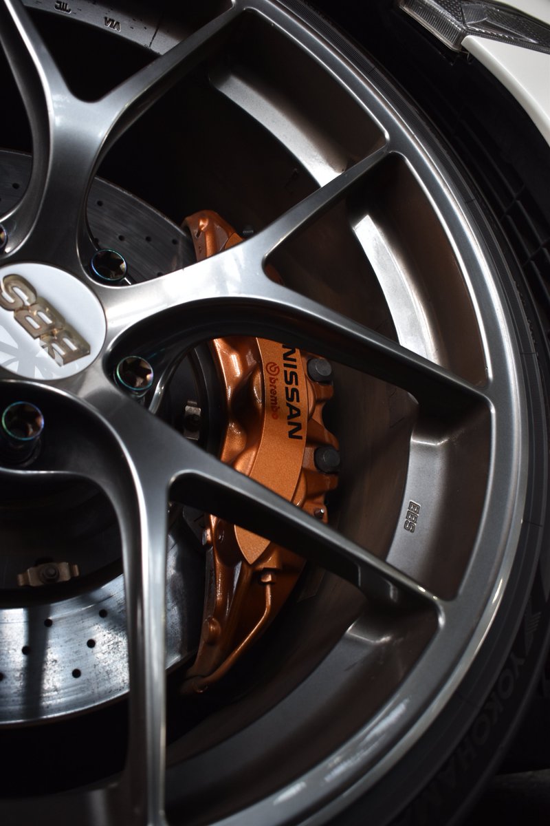 yu_z34's tweet image. #無言で我ながらカッコいいと思う写真を載せる