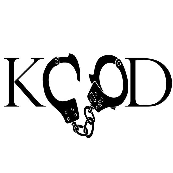 bdsmclassx's tweet photo. Are you into the dom/sub kinky erotic sex and fetish if?
In what aspect of your life will you like to get the reading?❤️
1. Career Reading📗
2. Relationship or love reading 💏
3. Future reading In what 📚
4. Bdsm kinky erotic fun 🔥#bdsm https://t.co/TtGF3MEleH