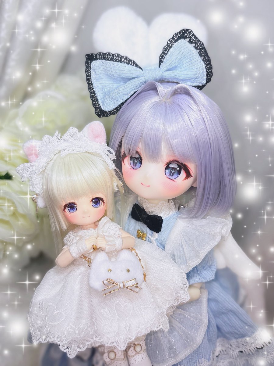 ななみじゅんこ🎀 (@ronronshuka) / Posts / X