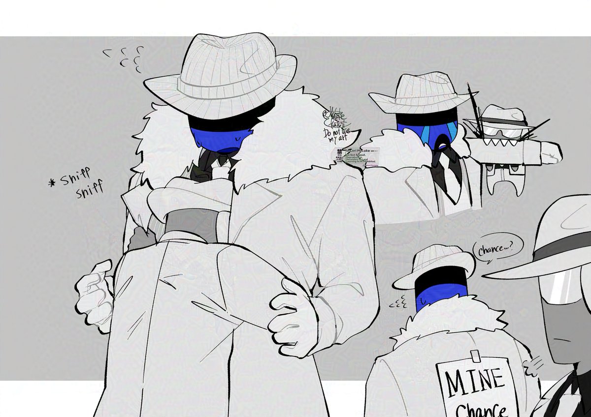 🌻藻茸カトリ / Katori Motake tweet media