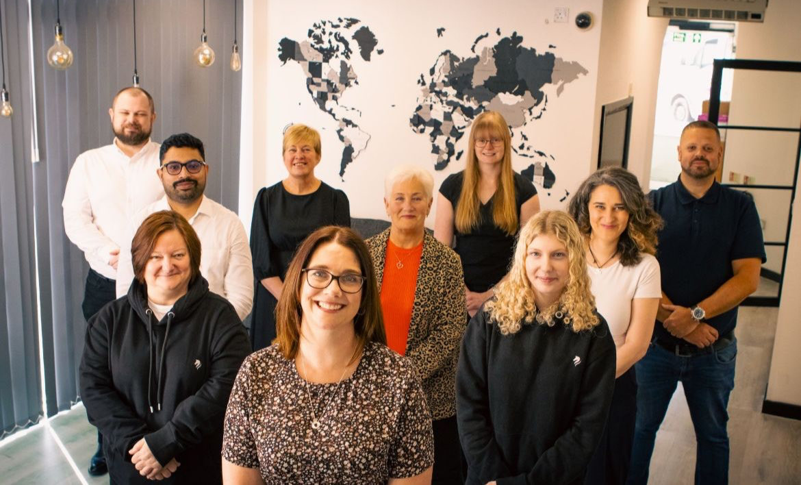 Knight Accountants are growing and looking for a Practice based Accountant to join our team. 

Exciting opportunity to take the next step in your career with 100% growth forecast for the firm in 2026.  

Click the link below to find out more and apply ⬇️

reed.co.uk/jobs/senior-ac…