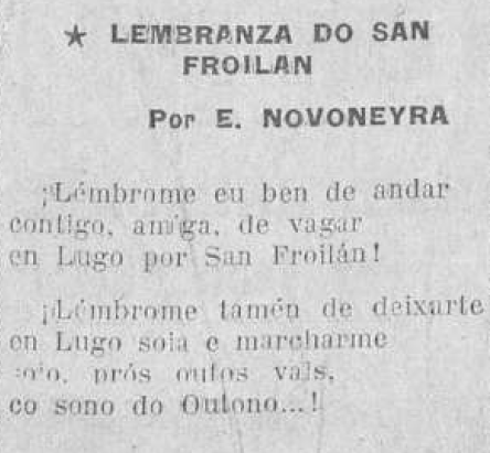 Germán Bouso tweet media