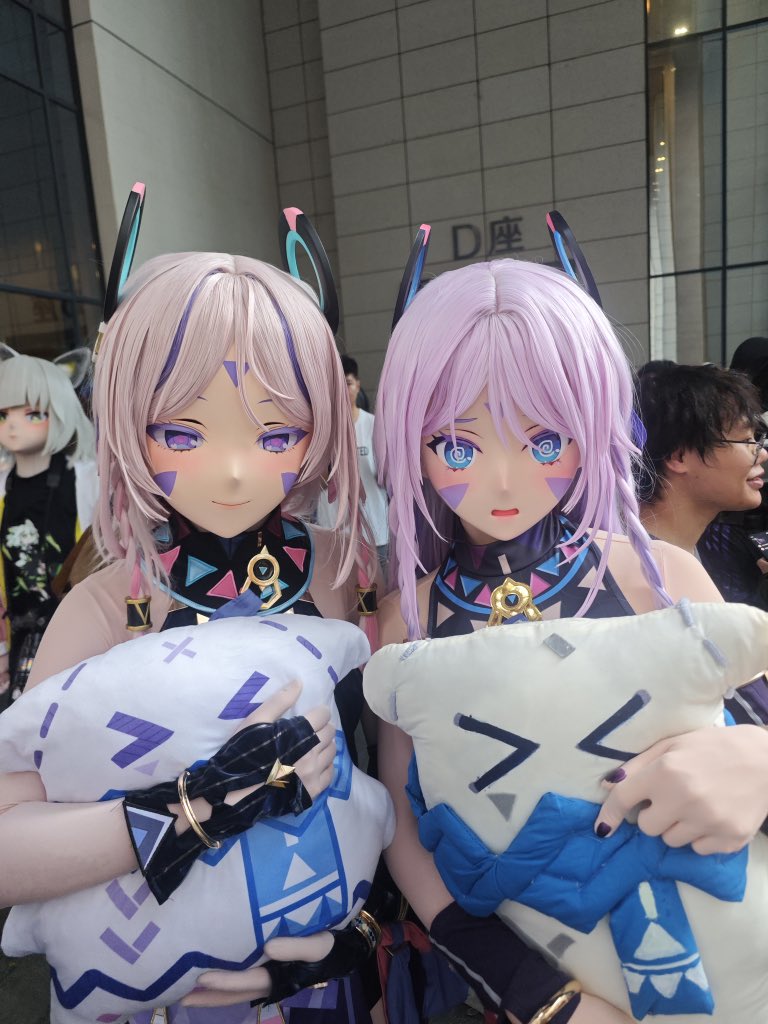 二倍奶！！
<a href="/doraiba0x0/">伴体</a>