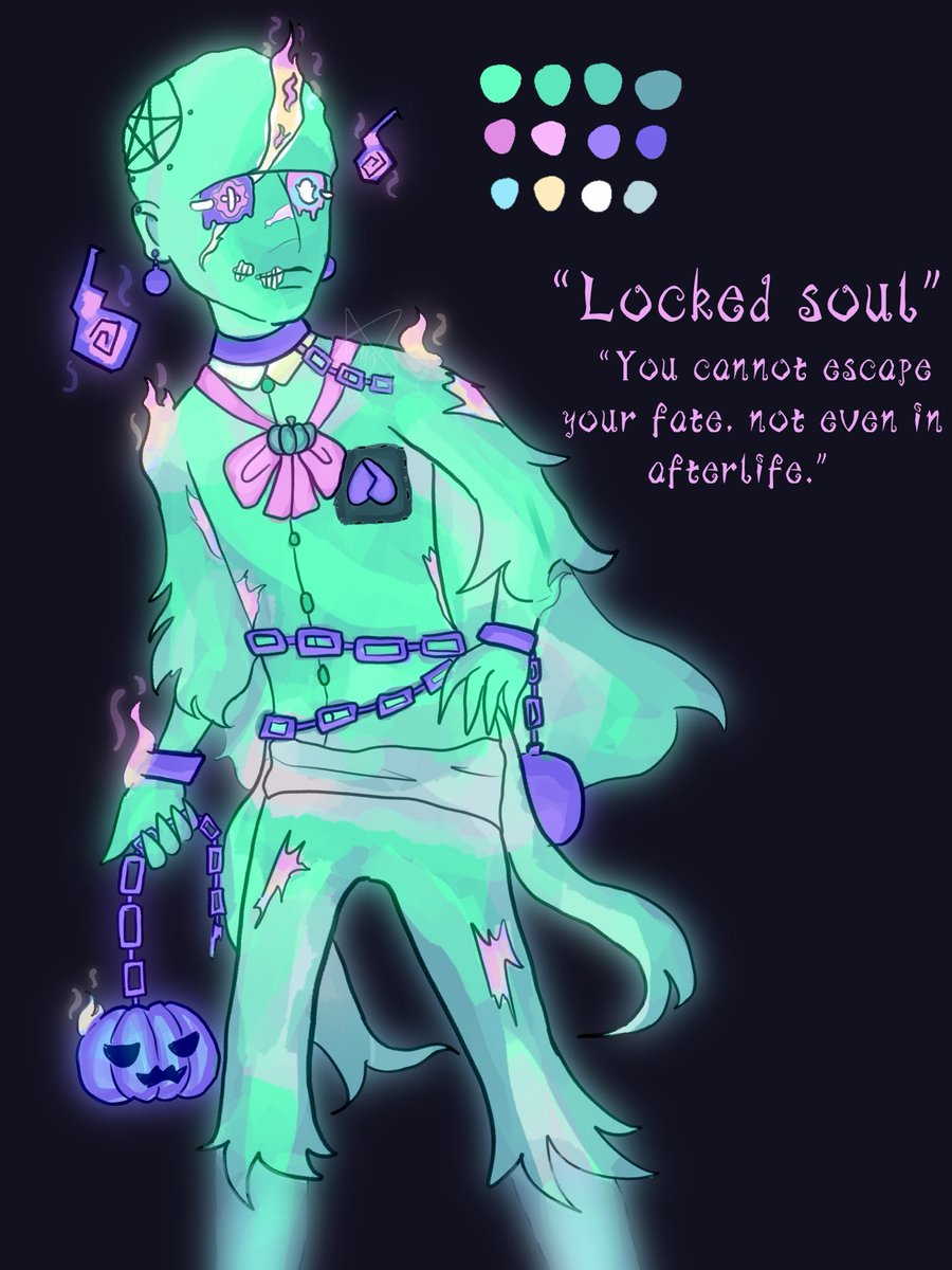 emmaganji's tweet photo. Quick Ghost Efron I forgot to post… He’s for one of my Au’s
#efronweisz #idvtwt https://t.co/odQDRIi1xP
