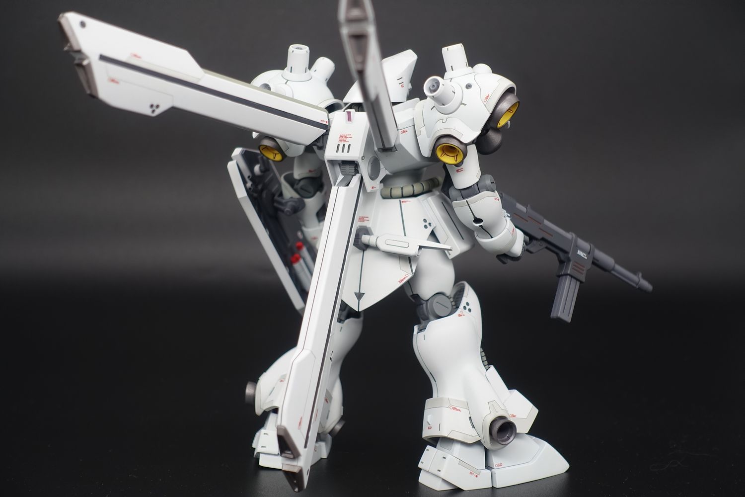 かっちゃんページ かっちゃん (@GNkacchan) / X