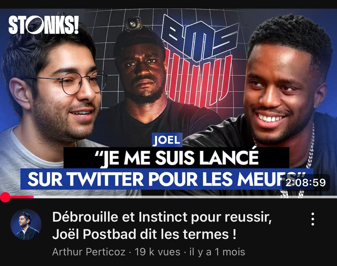 Tweet media one