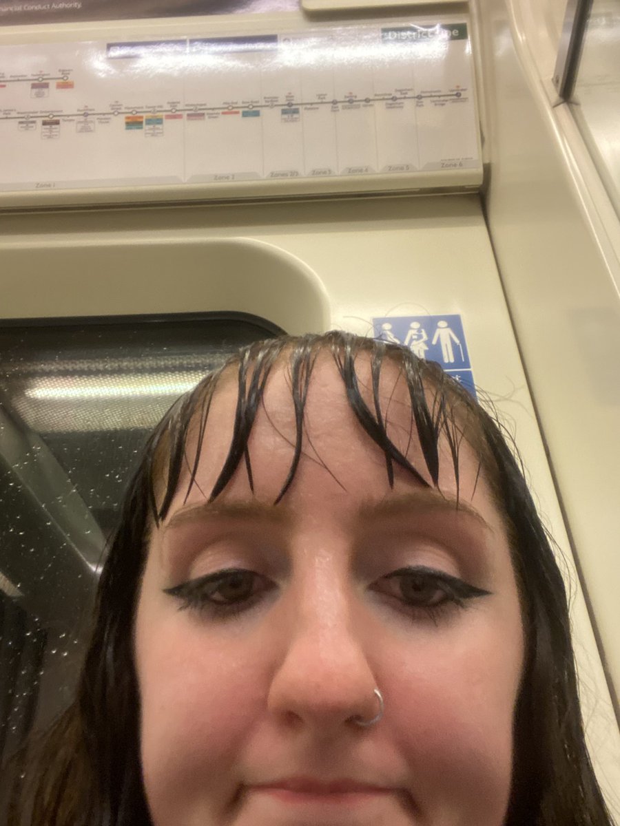 Emily Jennett tweet media