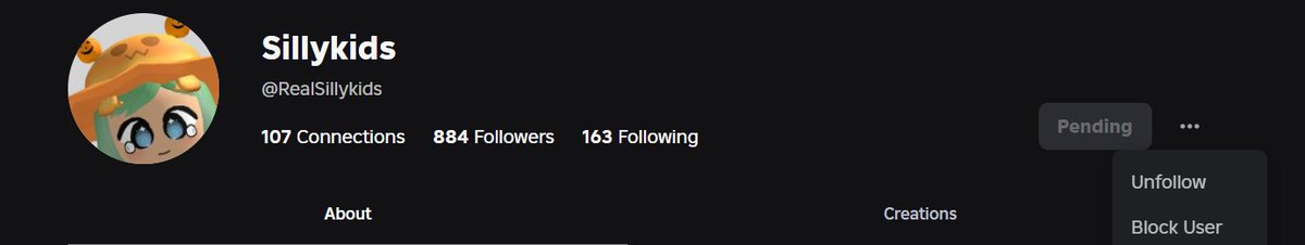 Borovinkataa's tweet photo. @RealSillykids done, if i win can i tell my username in dms because im afraid of somebody going through my profile or smth and trying to hack it if thats fine with u ofc, and its not an alt dont worry xd i just dont want to risk my account since ive got a lot of stuff on it :P https://t.co/9d15Un4zdB