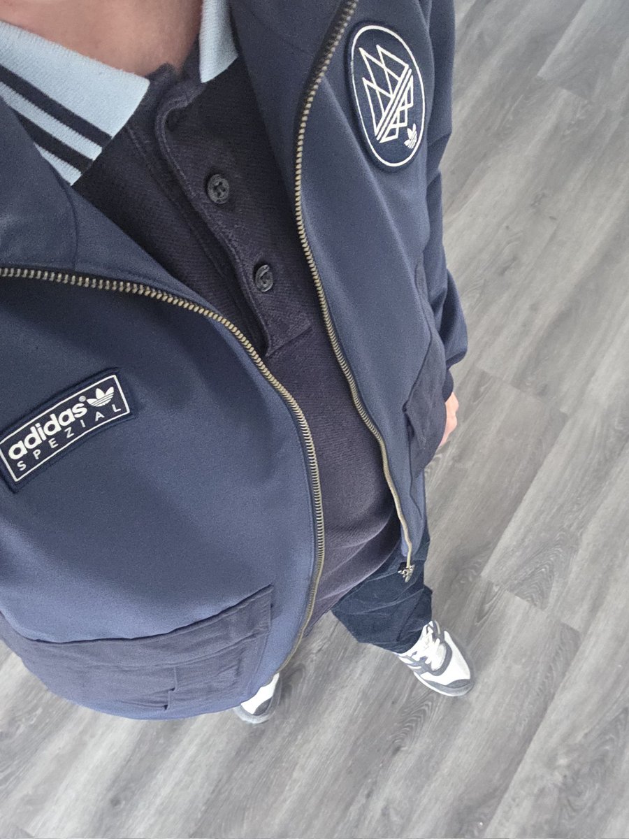 It's a Spezial Day 😆😆 2014 2015 and 2021 bits.
Have a great day 👌