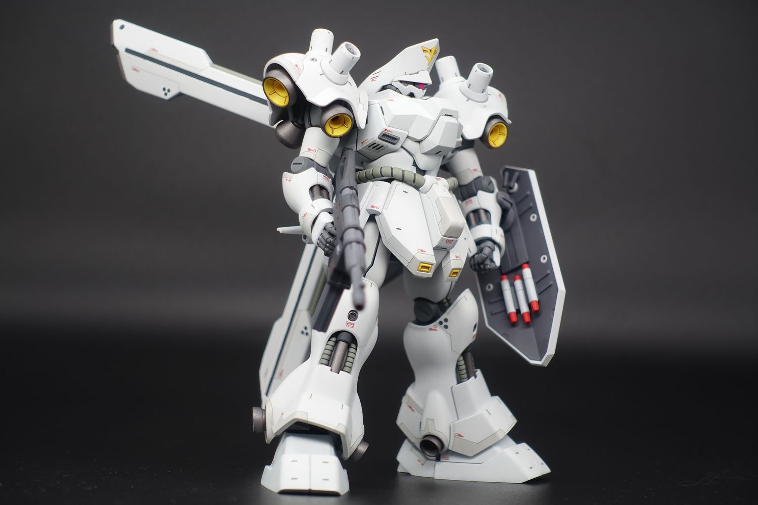 かっちゃんページ 夏猫🌻 on X: 