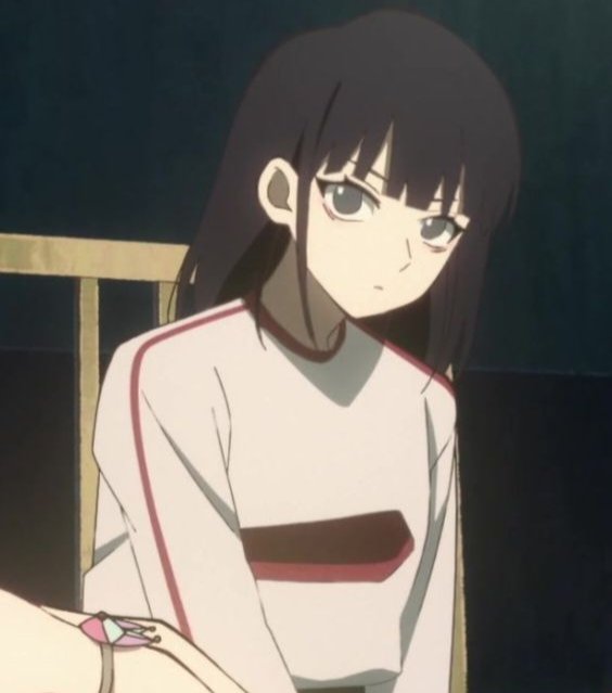 "can we go.."                              "yes, dear"
"can we buy.."
"can we visit.."
"can we eat.."