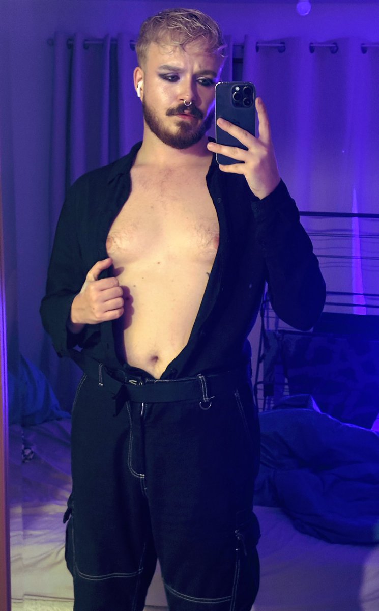 𝕿𝖊𝖉𝖉𝖞 tweet media