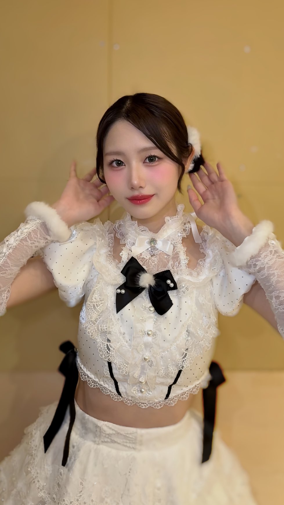 河原崎 凜 on X: 