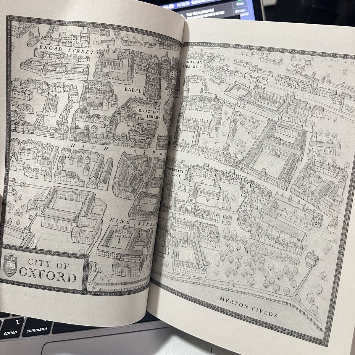 ⋆˚࿔ 𝐫𝐢𝐧 𝜗𝜚˚⋆ tweet media