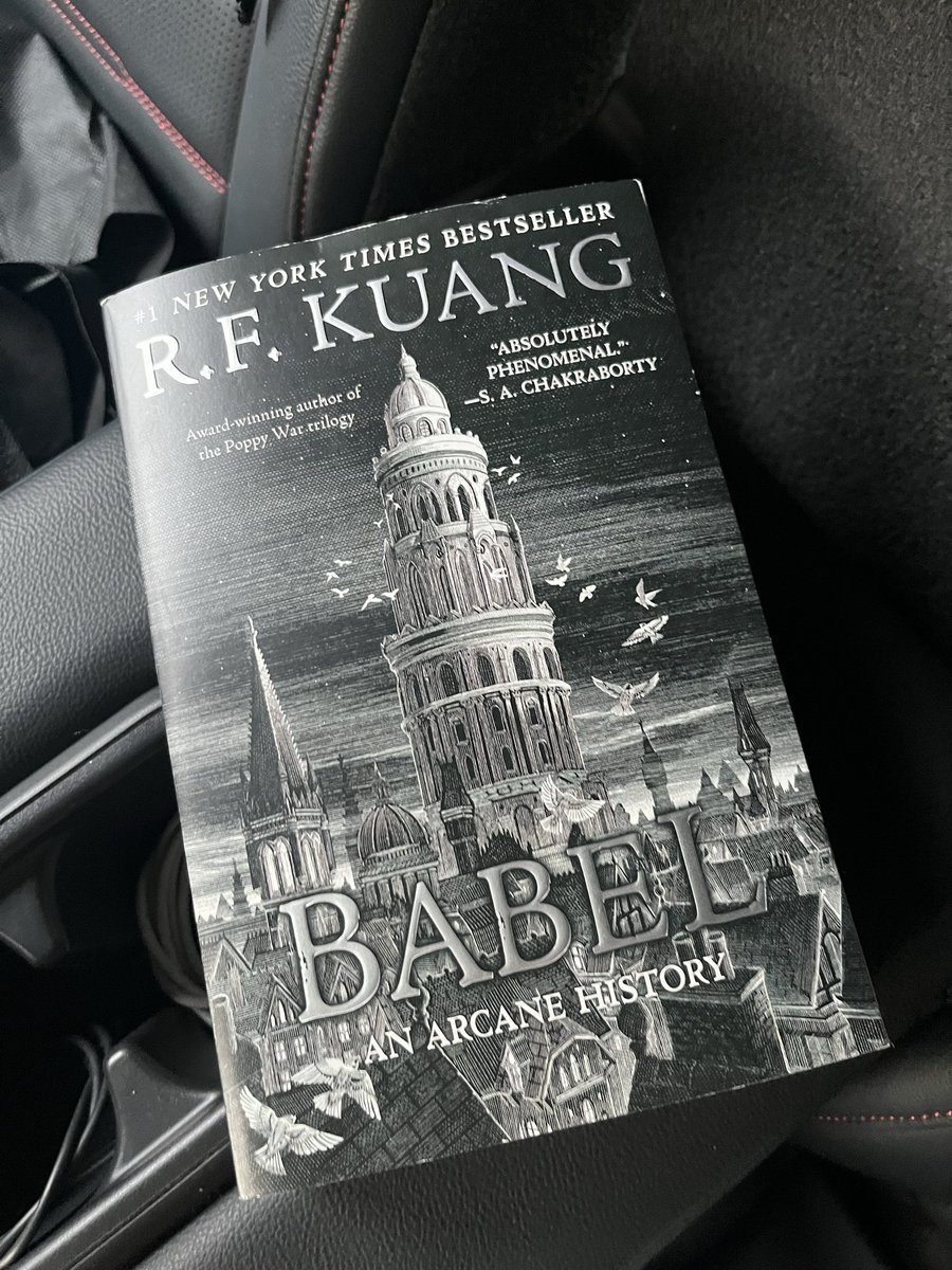 ⋆˚࿔ 𝐫𝐢𝐧 𝜗𝜚˚⋆ tweet media