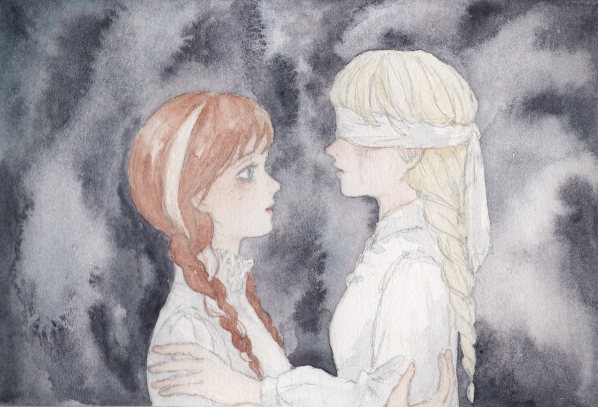 そよ (@soyo5kou) on Twitter photo 