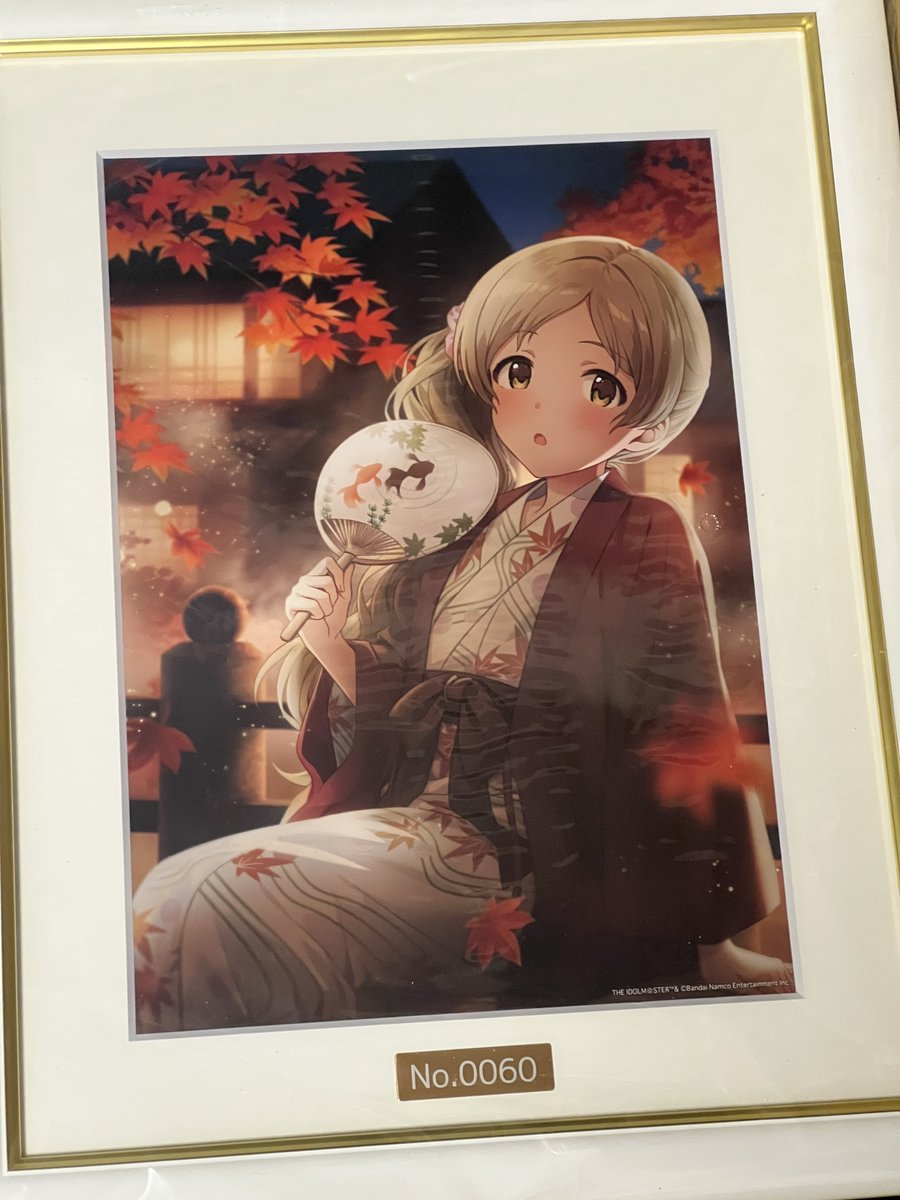 イノリサマ (@inorisama) / Posts / X