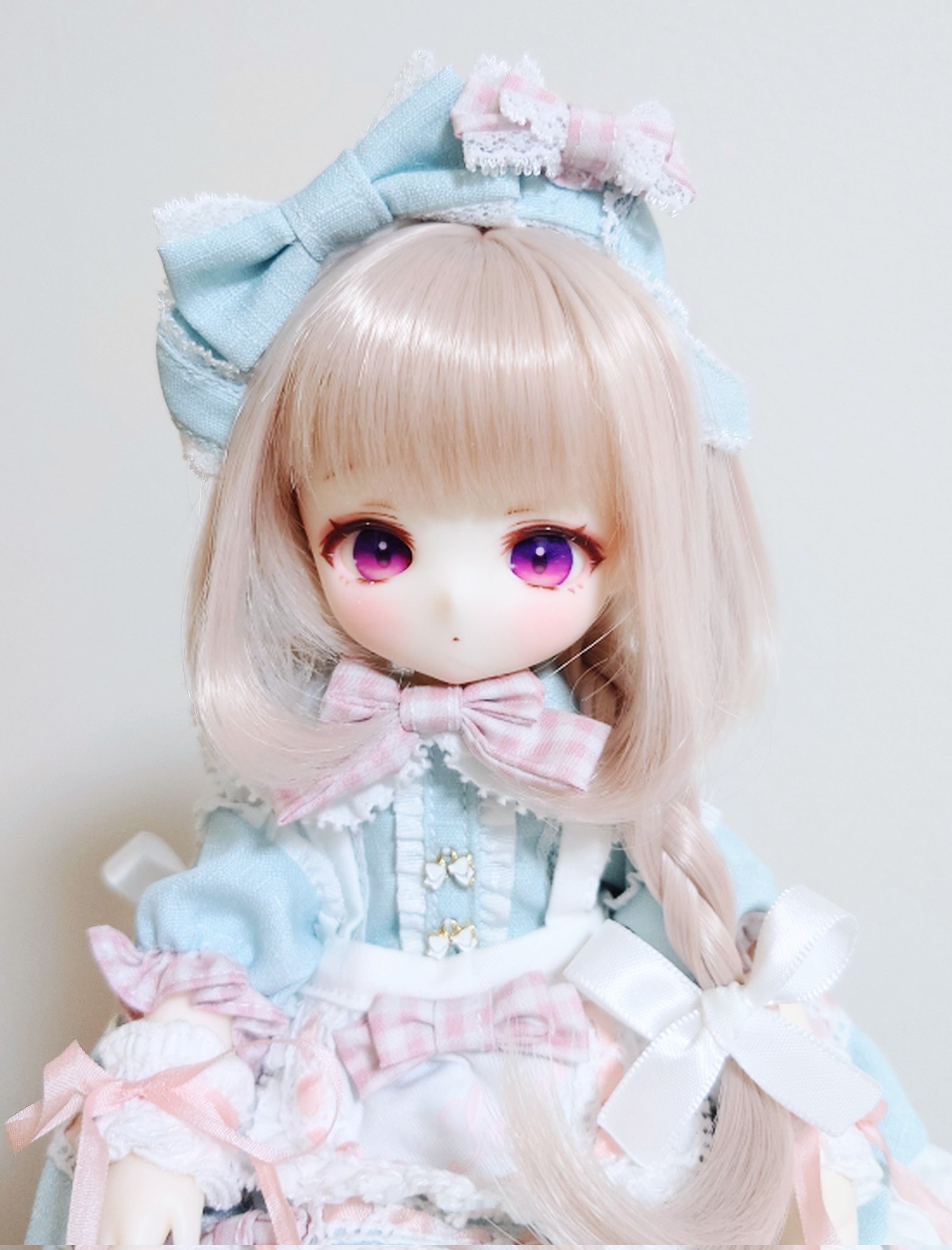 MDD 木茶動物園 ディーラー製 ドレス 服 MDD 木茶動物園 ディーラー製 ドレス 服