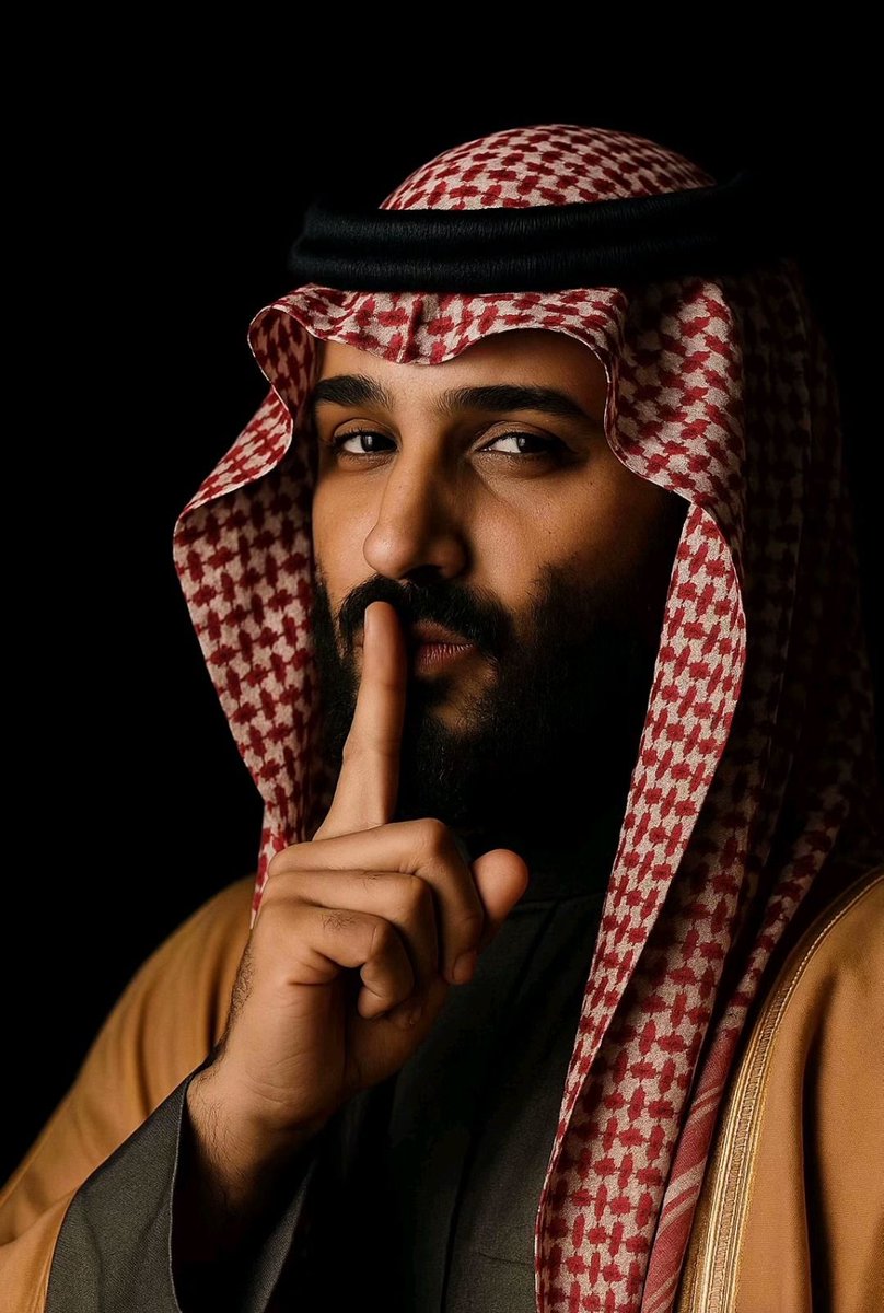 v4zr_'s tweet photo. @TARIQ_UK2 https://t.co/VNPRBqLMJw