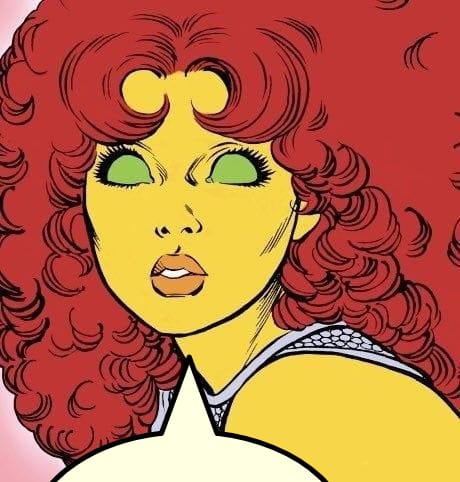 jaybird (@gwjmin) on Twitter photo 