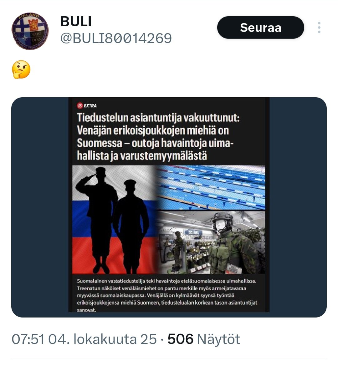 Tweet media one