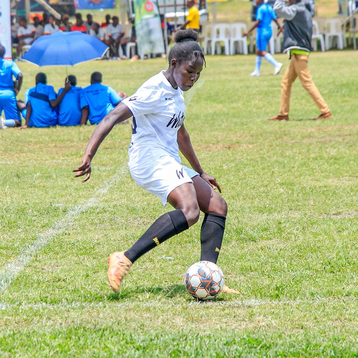 gad_rogers's tweet image. Keep up with all the live actions of the #BraveGirlsTournament live here youtube.com/live/-Z3nbUYJN… 

#GNTrybe #Donate4Pads