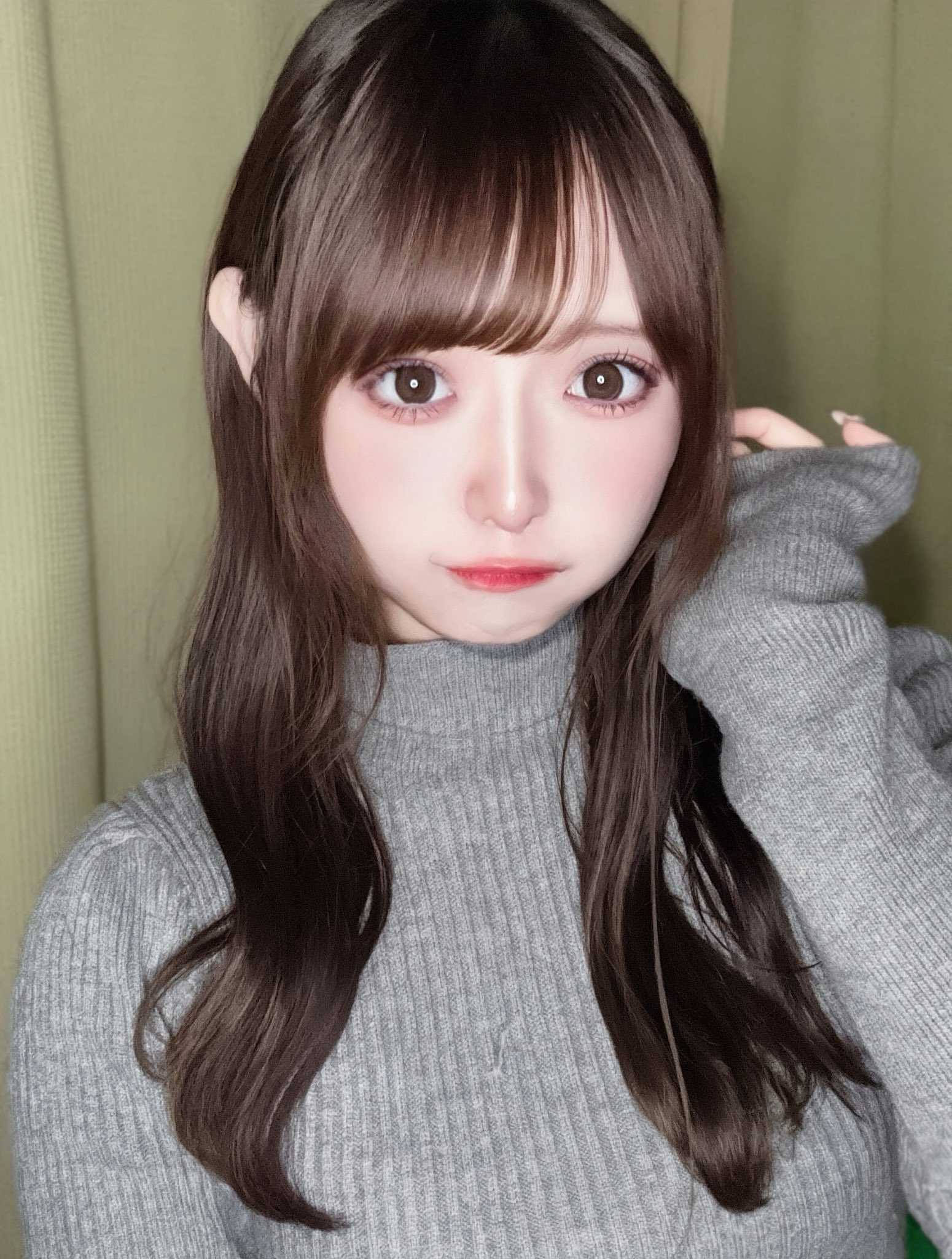 NU SKIN - さとちゃん さとちゃん🦄🍷🍇🌾🔅🍈🍋🍙 on X: 