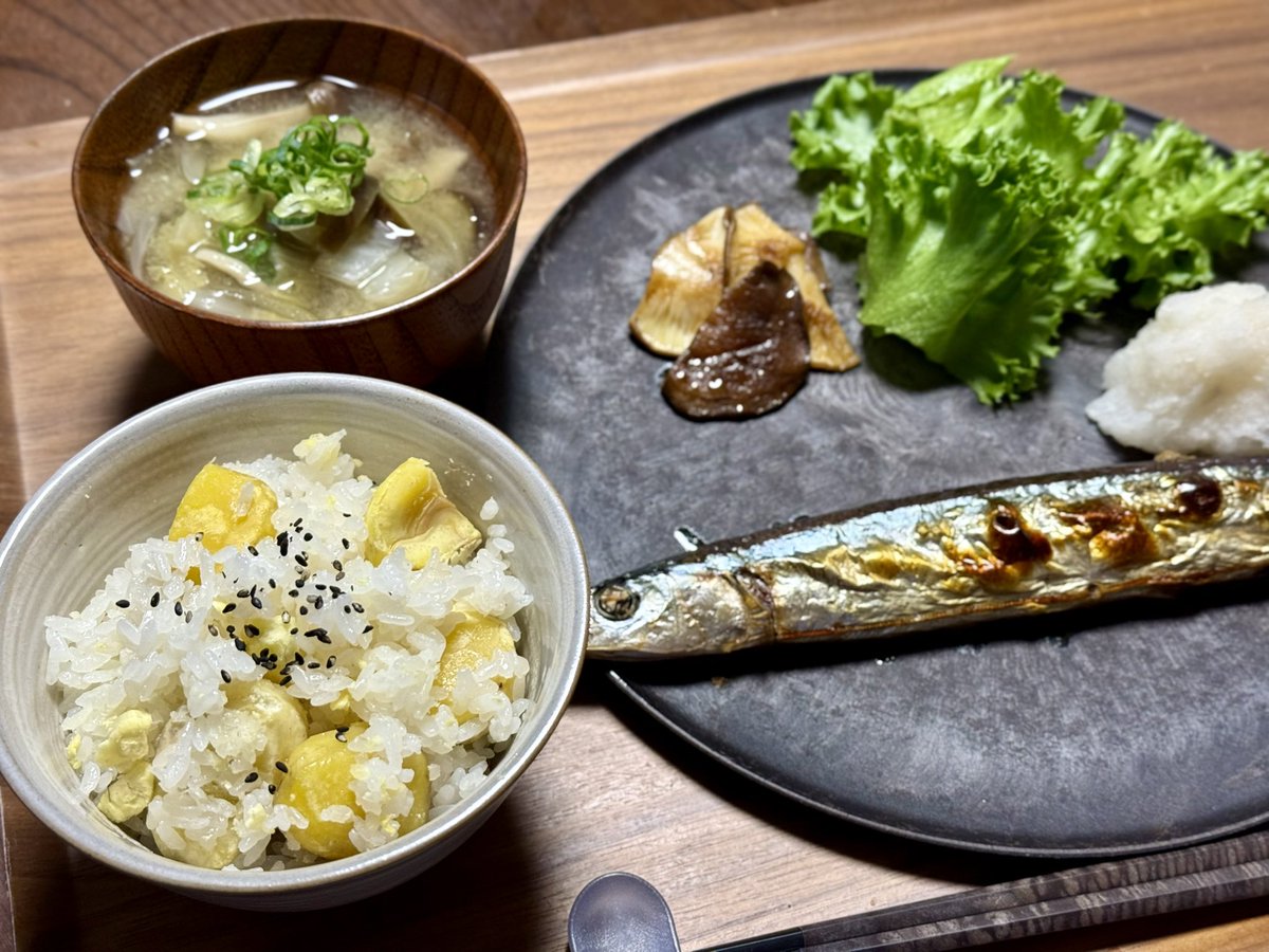 micca (@waterangel_mica) / Posts / X