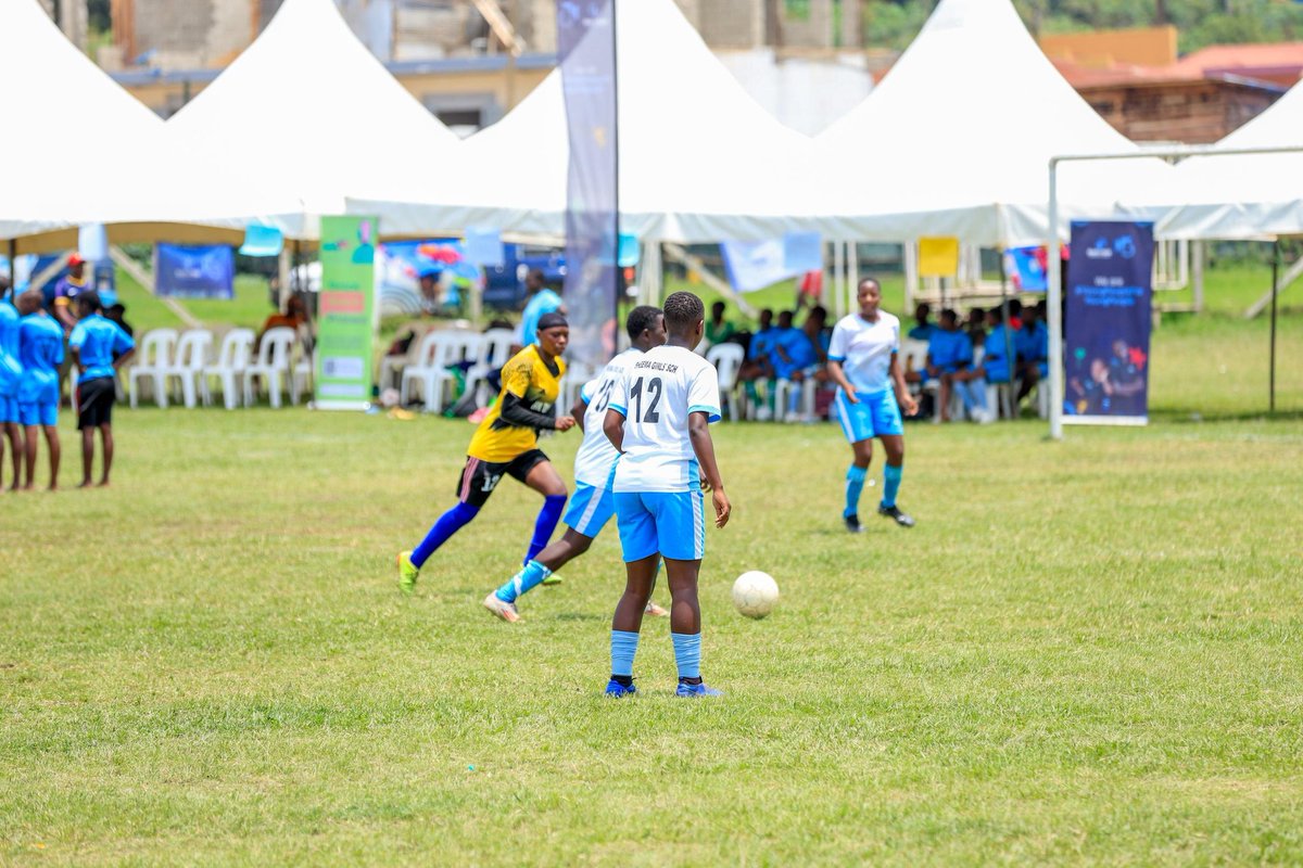 gad_rogers's tweet image. Keep up with all the live actions of the #BraveGirlsTournament live here youtube.com/live/-Z3nbUYJN… 

#GNTrybe #Donate4Pads