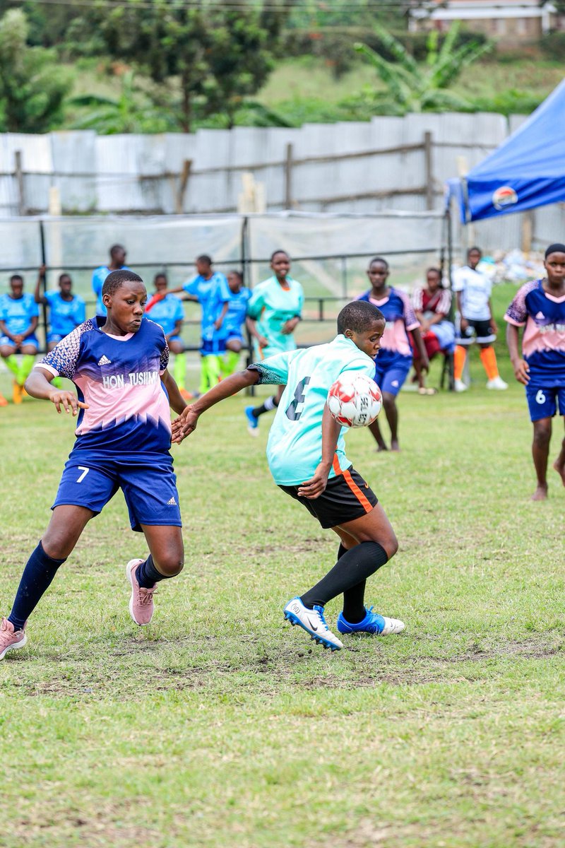 gad_rogers's tweet image. Keep up with all the live actions of the #BraveGirlsTournament live here youtube.com/live/-Z3nbUYJN… 

#GNTrybe #Donate4Pads