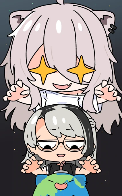完成品がこちらに