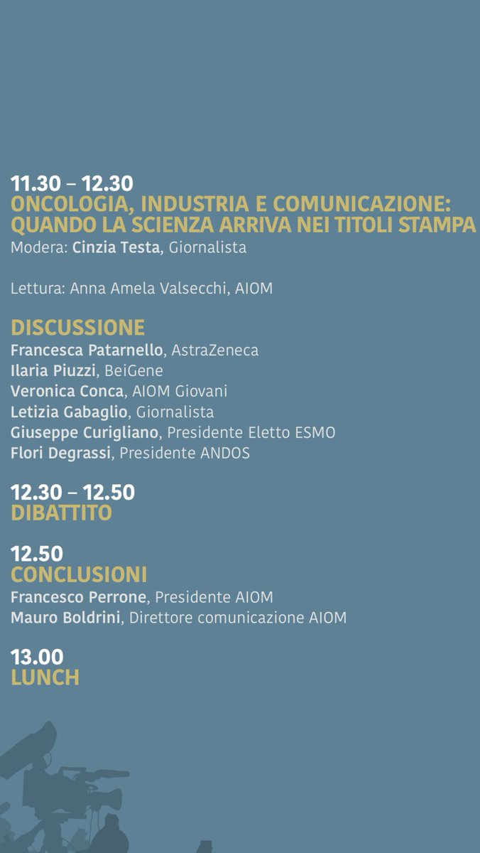 Anna Amela Valsecchi tweet media