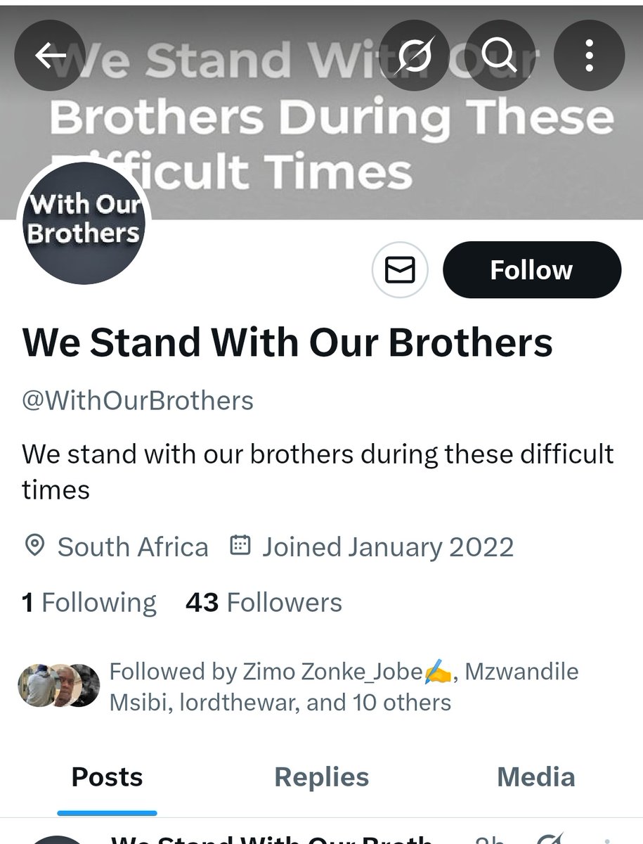 Tweet media one