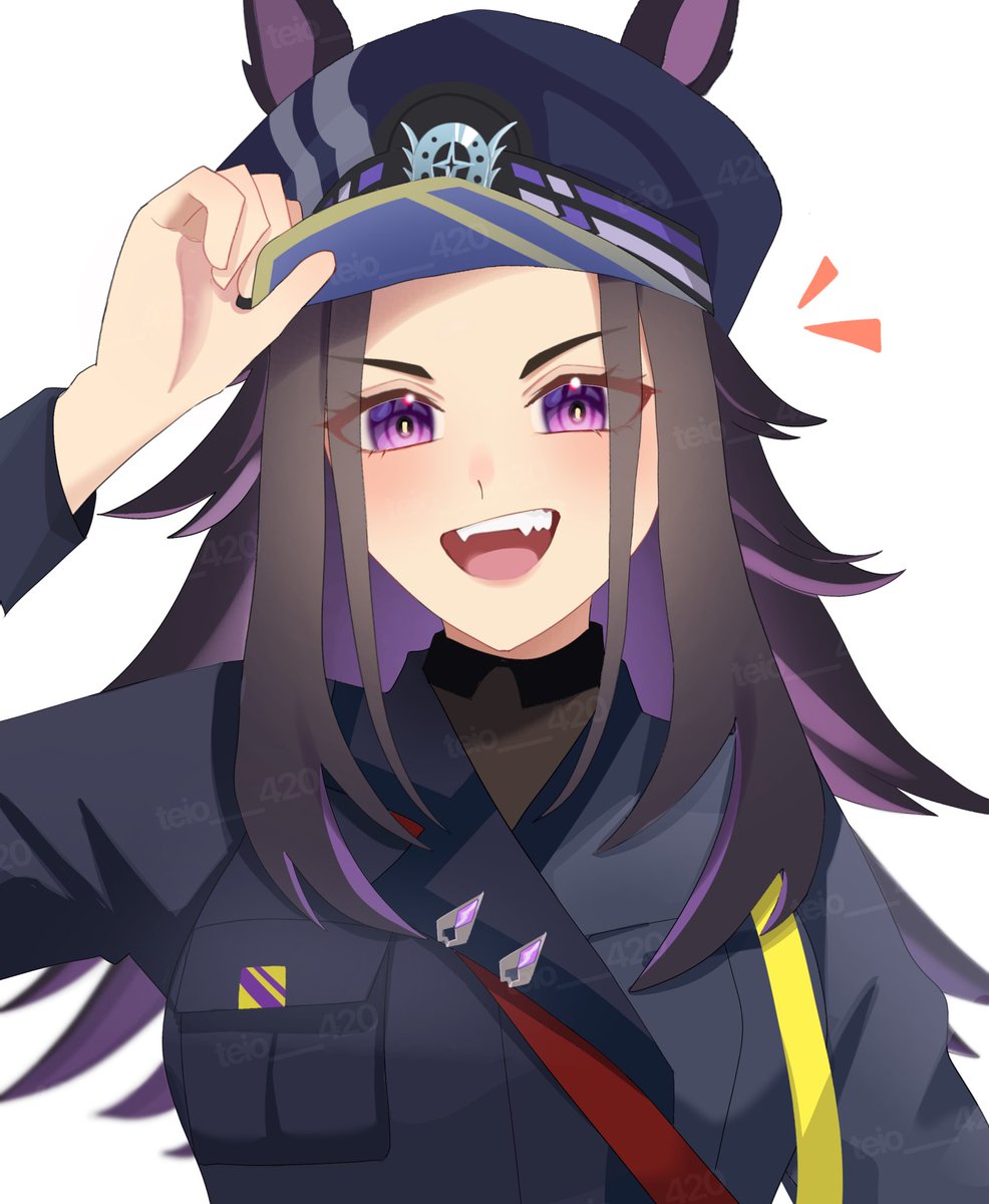 きょむ@skeb募集中 on X: 