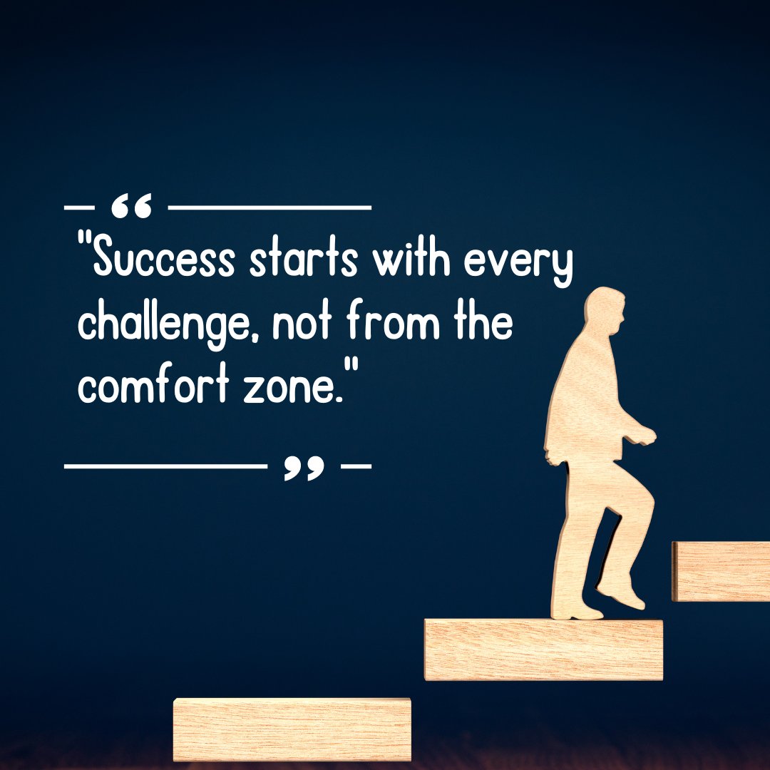 Roza Nowak tweet media