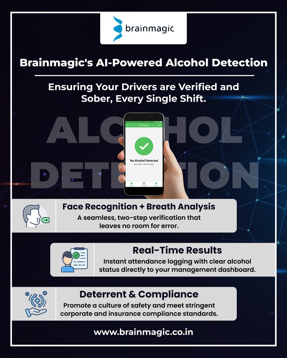 brainmagic2000 tweet picture