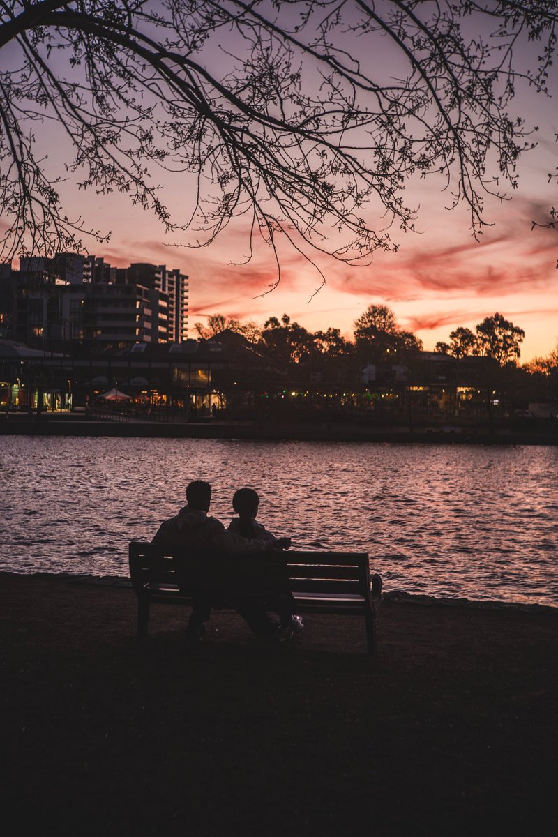 halias_'s tweet photo. Some of the photos today on my #LumixS1 #jupiter3 #streetphotography https://t.co/lCrjeil14T