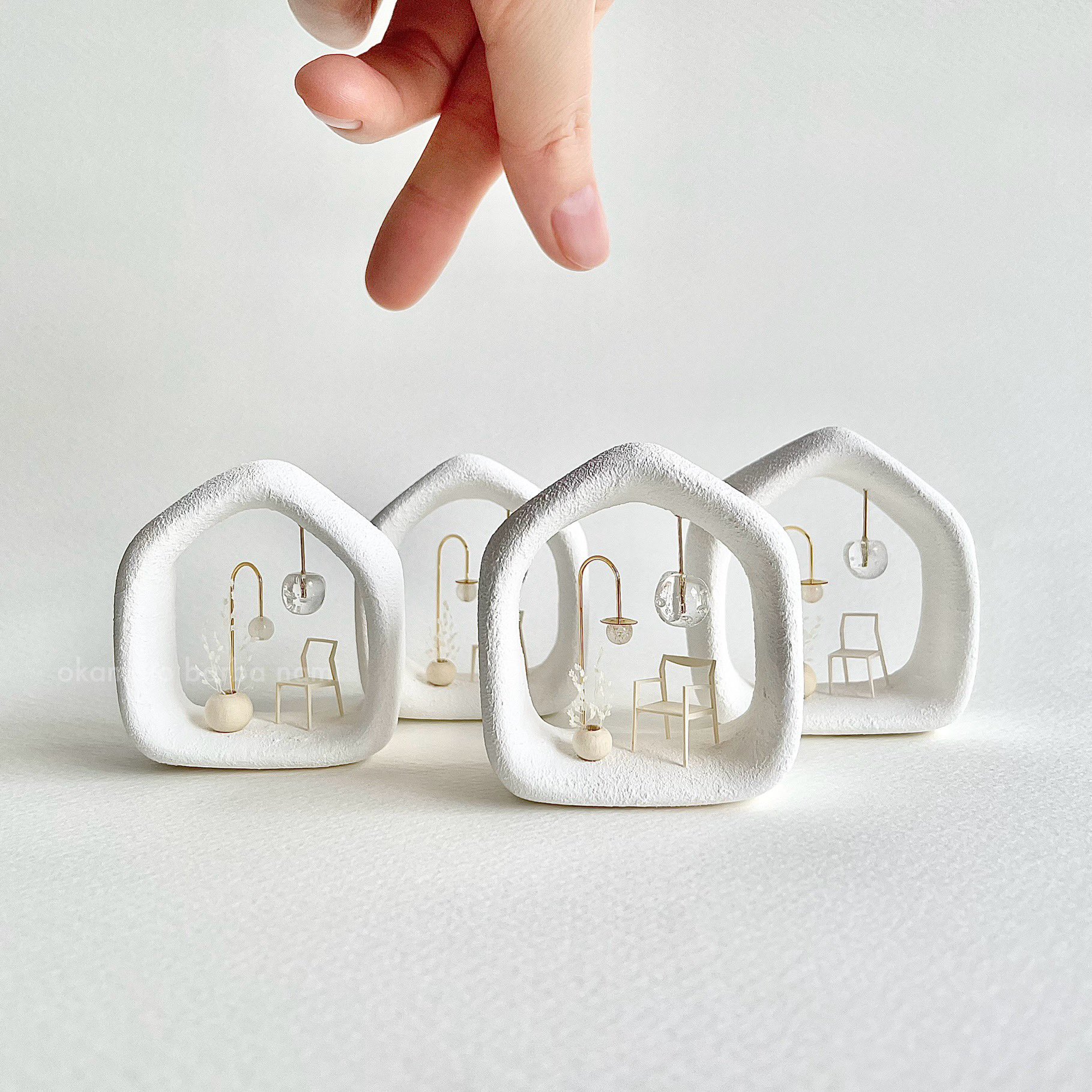 ふらのん (@frfrn0n) / X