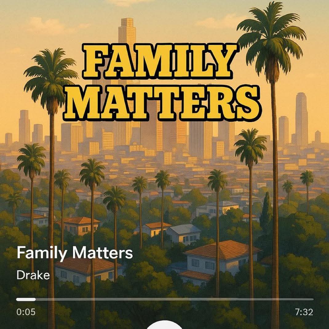 7archerass's tweet image. 