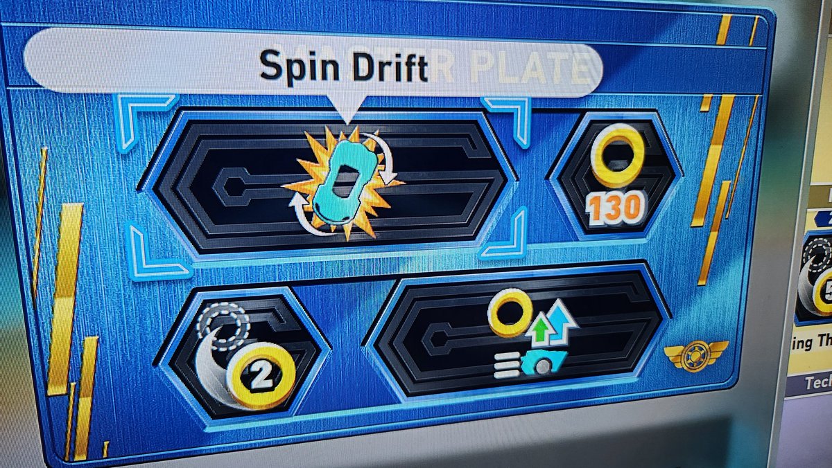 nurinsb's tweet photo. IF IT WORKS, IT AINT STUPID 🌪🌪🌪

God, this game is so much fun. Ngakak mulu tiap nge drift. https://t.co/TXHT46uc2o