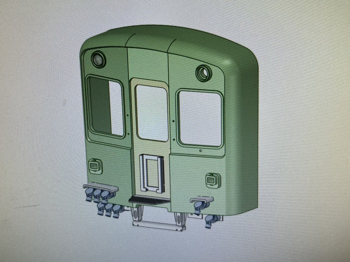 KUMA様☆オーダー 楽天市場】3サイズから選べるセンターシャフト用パターカバー