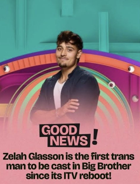 cavakaggyreborn tweet media