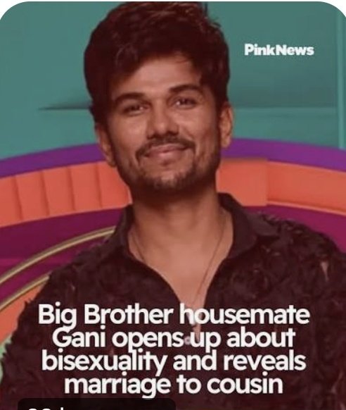 cavakaggyreborn tweet media