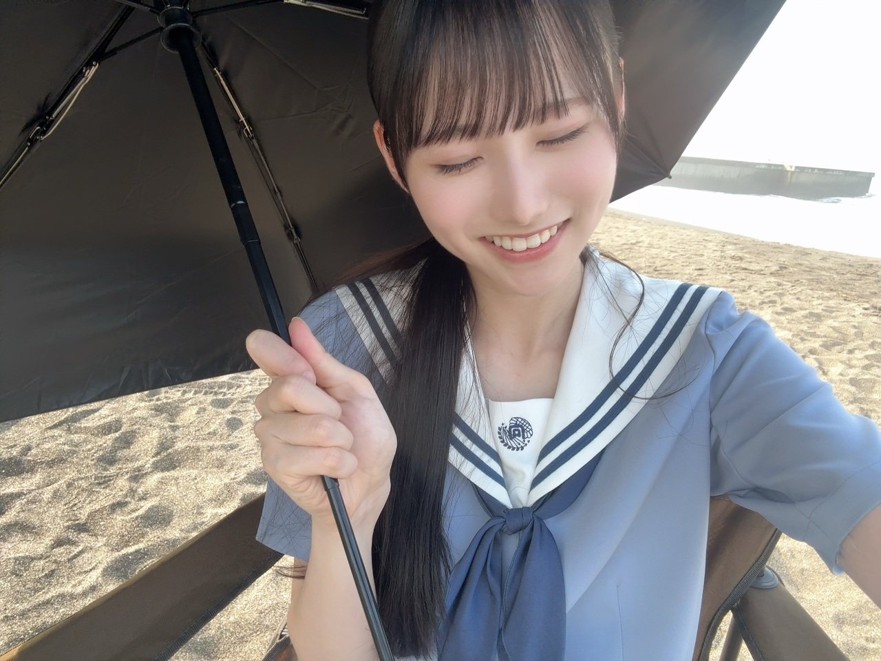 高井俐香 サイン入り写真 2025年（ヨリ） 高井俐香 サイン入り写真 2025年（ヨリ） 2025年最新】高井俐香