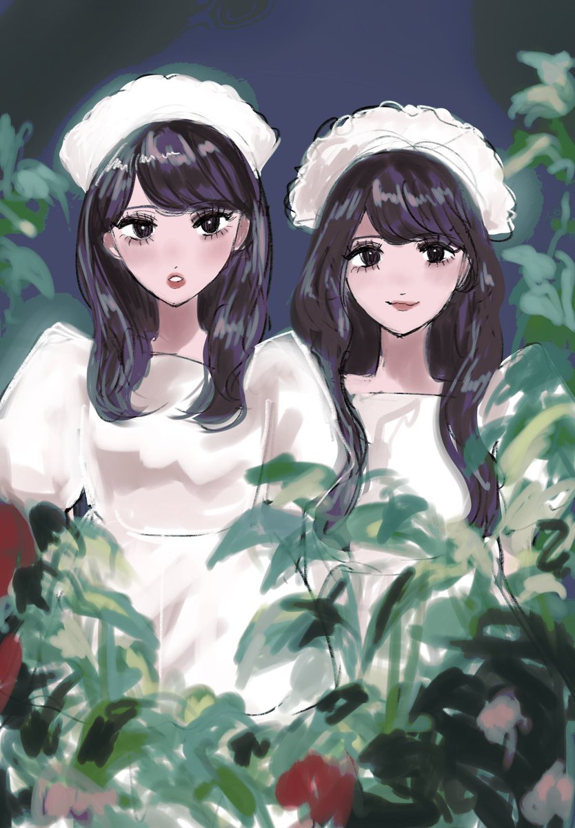 めぐ (@Megu_canvas) / Posts / X