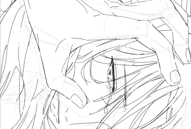 Jiankun Yu (@noword_from1996) on Twitter photo 