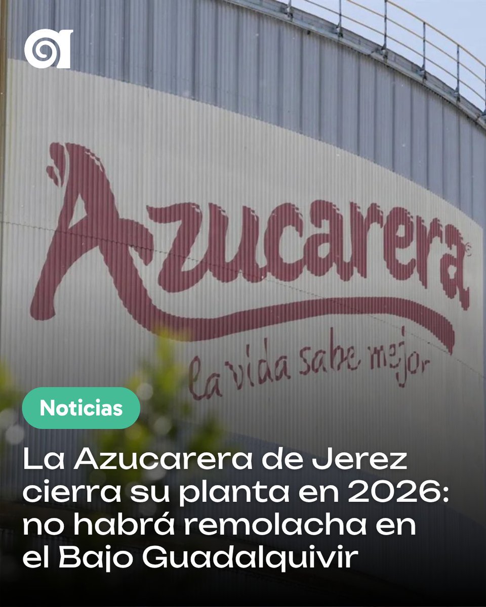 Andalucía Por Sí - Andalucistas tweet media